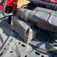 Can Am X3 max Vulcan cage