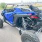 Polaris Pro R Eclipse cage