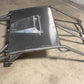 Can am Maverick R cage