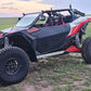 X3 Vulcan Cage