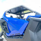 Polaris Pro R Eclipse cage