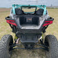 XP Pro 4 Eclipse