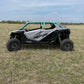 XP Pro 4 Eclipse