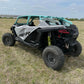 XP Pro 4 Eclipse