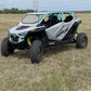 XP Pro 4 Eclipse