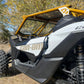 X3 Vulcan Cage