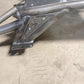 Can am Maverick R cage