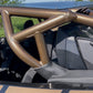 Polaris Pro R4 Pulsar cage