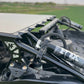 Can Am X3 max Vulcan cage