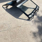Can am Maverick R cage