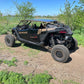 Polaris Pro R4 Pulsar cage