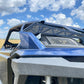 Polaris Pro R Eclipse cage