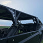 Can Am X3 max Vulcan cage