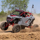 Polaris Pro R Eclipse cage