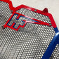 XP 1000/Turbo S Grill