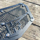 Can-Am X3 Grill Insert