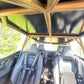 Polaris Pro R4 Pulsar cage