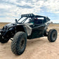 X3 Vulcan Cage