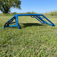 XP Laid Back Supernova Cage