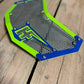 Can-Am X3 Grill Insert