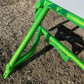 XP Nova Cage