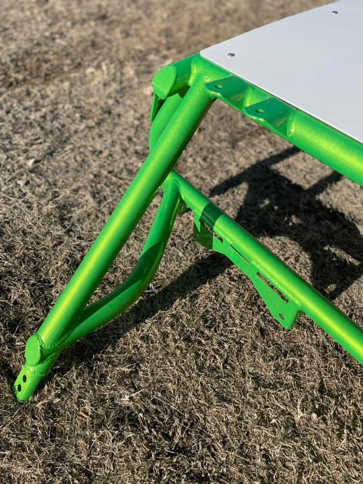 XP Nova Cage