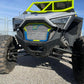 Polaris Pro XP, Turbo R, Pro R Center Grill