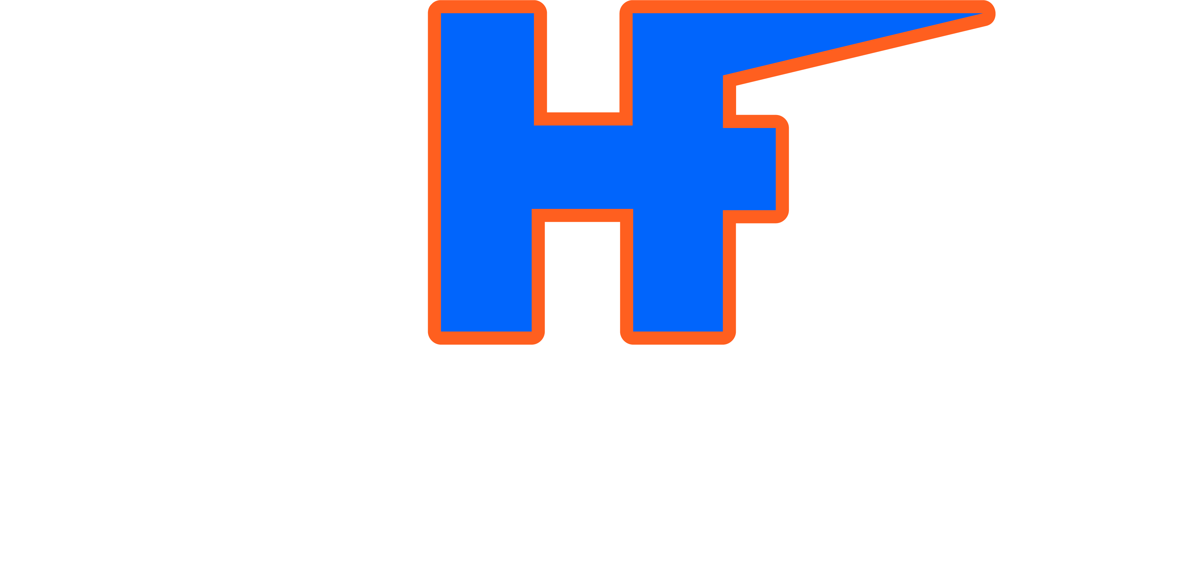 Helm Fab