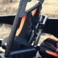 XP4 Nova Cage