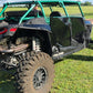XP4 Nova Cage