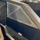 XP 1000/Turbo S Inner Intake Covers