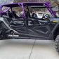 XP4 Supernova Cage