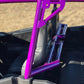XP4 Supernova Cage