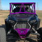 XP4 Wide Top Supernova Cage