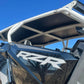XP Pro 4 Pulsar Cage