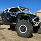 XP Pro 4 Pulsar Cage