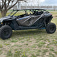 XP Pro 4 Pulsar Cage