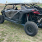 XP Pro 4 Pulsar Cage