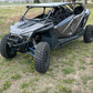 XP Pro 4 Pulsar Cage