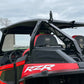 XP Supernova Cage