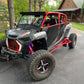 XP4 Wide Top Supernova Cage