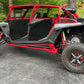 XP4 Wide Top Supernova Cage