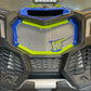 Can-Am X3 Grill Insert