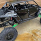 XP4 Laid Back Supernova Cage